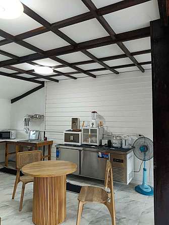 2 bedrooms 2 bathrooms - House Phangan - photo 16