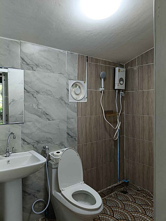2 bedrooms 2 bathrooms - House Phangan - photo 12