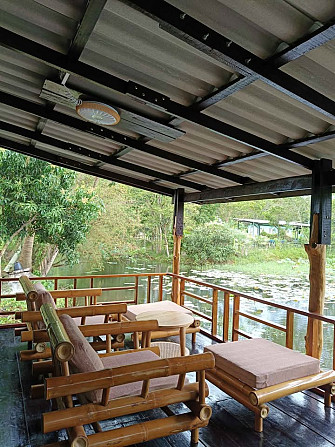 2 bedrooms 2 bathrooms - House Phangan - photo 5