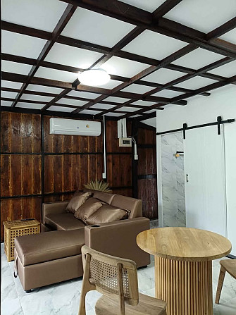 2 bedrooms 2 bathrooms - House Phangan - photo 11