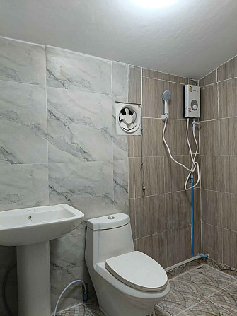 2 bedrooms 2 bathrooms - House Phangan - photo 18