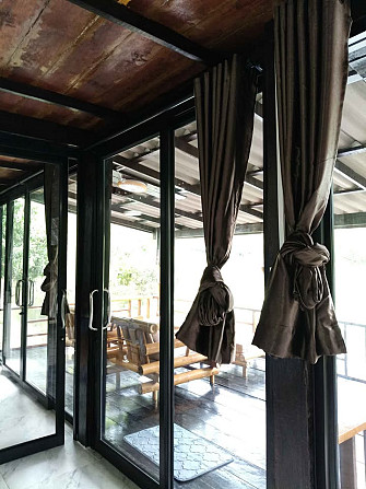 2 bedrooms 2 bathrooms - House Phangan - photo 14