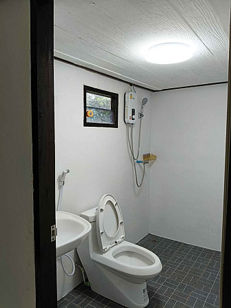 2 bedrooms 2 bathrooms - House Phangan - photo 19