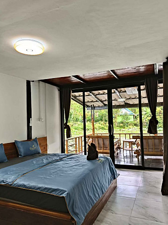2 bedrooms 2 bathrooms - House Phangan - photo 9