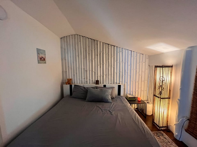 2 beds 2 baths House Phangan - photo 7