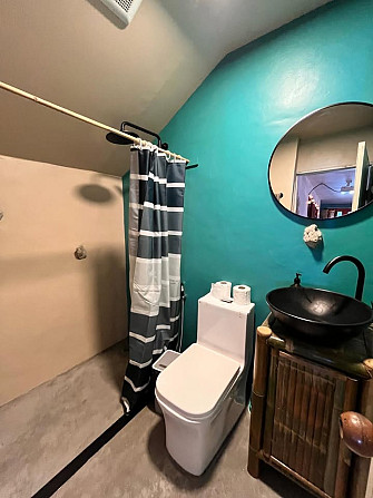 2 beds 2 baths House Phangan - photo 14