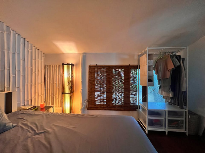 2 beds 2 baths House Phangan - photo 8