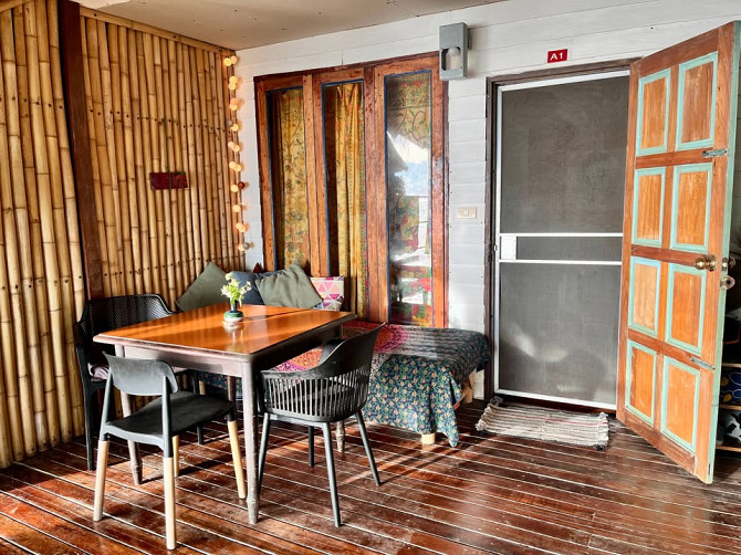 2 beds 2 baths House Phangan - photo 15