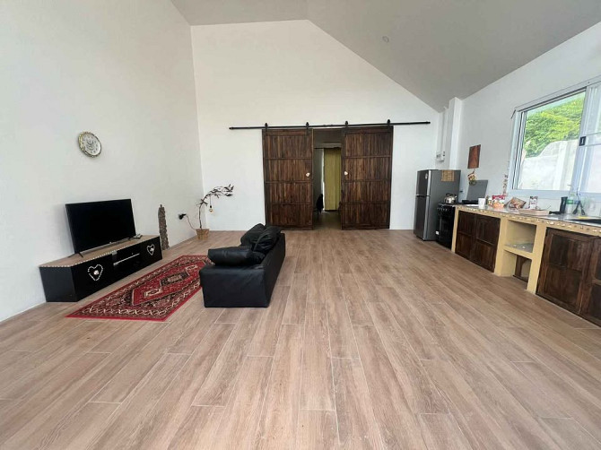 1 bed 1 bath – House Phangan - photo 6