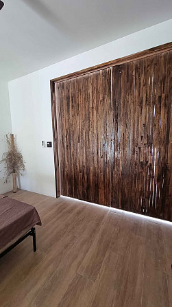 1 bed 1 bath – House Phangan - photo 2