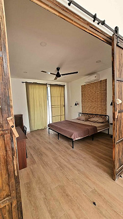 1 bed 1 bath – House Phangan - photo 1