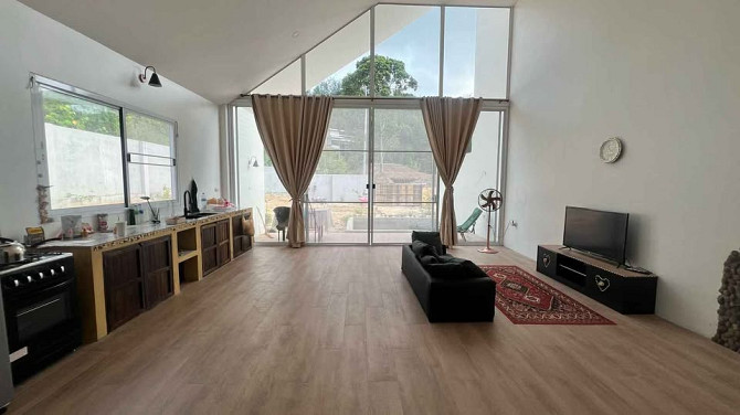 1 bed 1 bath – House Phangan - photo 7
