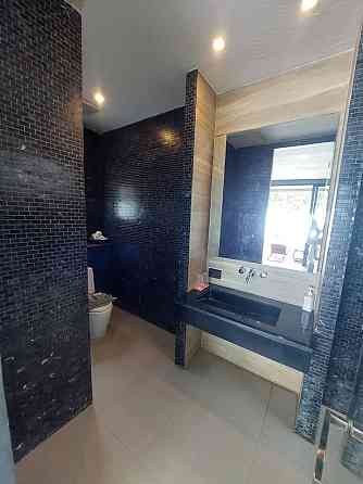 Beachfront Room for Rent Samui