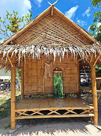 1 bed 1 bath – House Phangan - photo 1