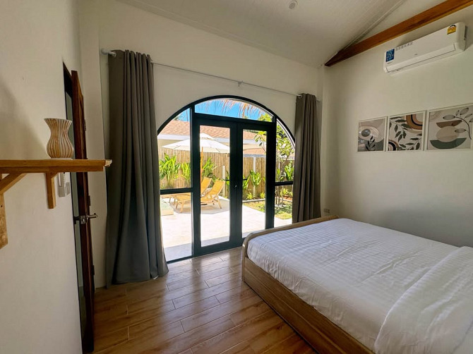 2 Beds 2 Baths - House Phangan - photo 7
