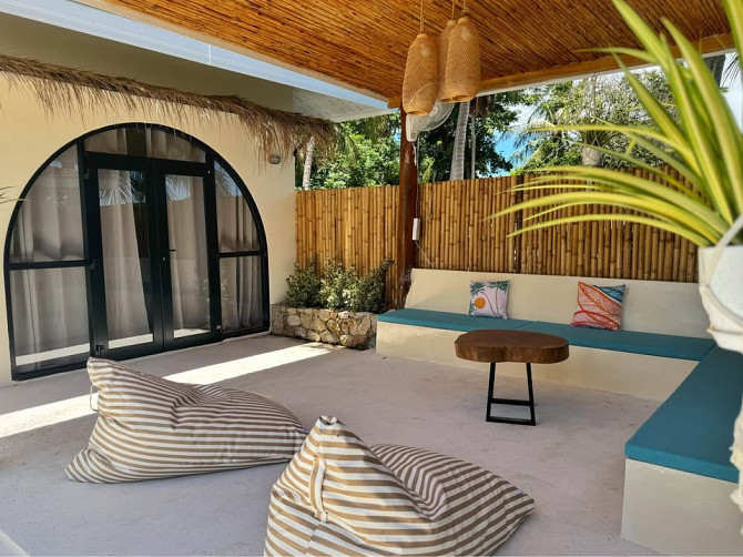2 Beds 2 Baths - House Phangan - photo 3