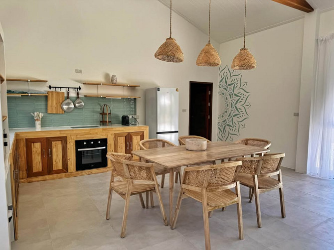2 Beds 2 Baths - House Phangan - photo 5