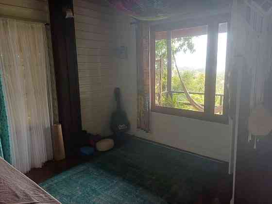 1 Bedroom 1 Bath - Home Phangan