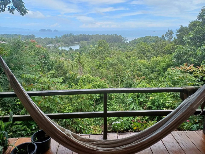 1 Bedroom 1 Bath - Home Phangan - photo 1