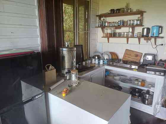 1 Bedroom 1 Bathroom - Home Phangan