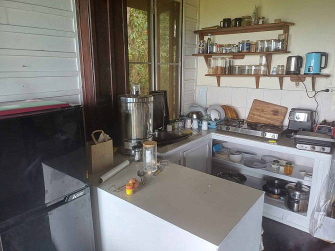 1 Bedroom 1 Bathroom - Home Phangan - photo 2