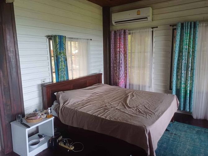 1 Bedroom 1 Bathroom - Home Phangan - photo 3