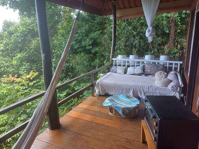 1 Bedroom 1 Bathroom - Home Phangan - photo 5