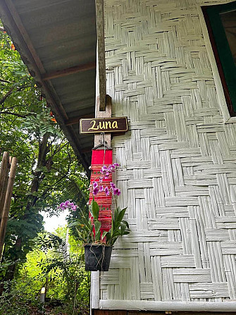 1 Bed 1 Bath - House Phangan - photo 1
