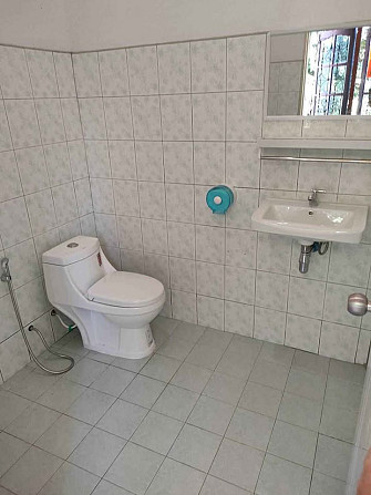 1 Bedroom 1 Bathroom - House Samui - photo 3