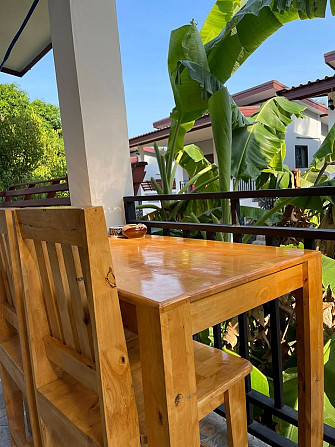 1 Bedroom House for Rent Phangan - photo 2