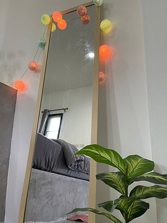 1 Bedroom House for Rent Phangan - photo 10