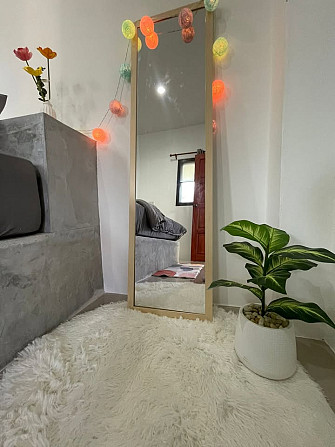 1 Bedroom House for Rent Phangan - photo 3