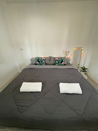 1 Bedroom House for Rent Phangan - photo 7