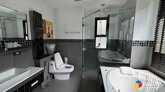 Flat 1 Bed 1 Bath Пхукет