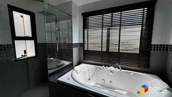 Flat 1 Bed 1 Bath Пхукет