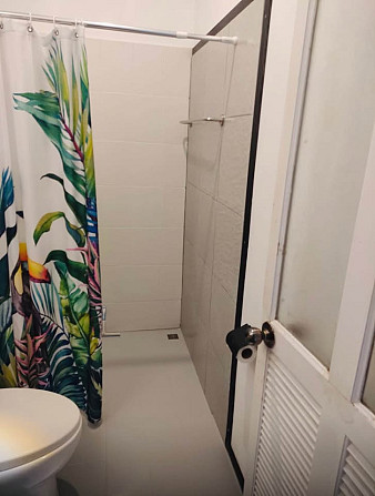 2 Beds 2 Baths - House Phangan - photo 10