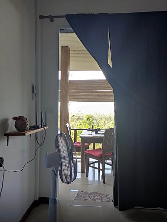 2 Beds 2 Baths - House Phangan - photo 9