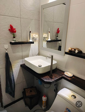 2 Beds 2 Baths - House Phangan - photo 3