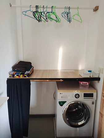 2 Beds 2 Baths - House Phangan - photo 4