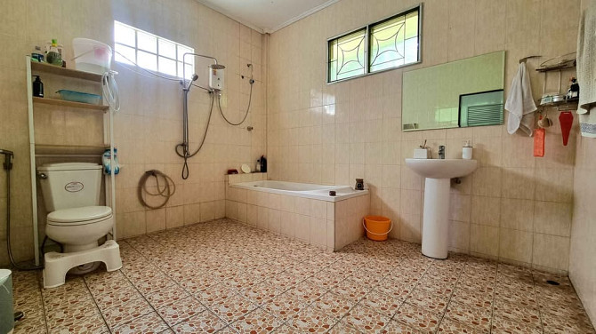 1 Bed 1 Bath - House Phangan - photo 11