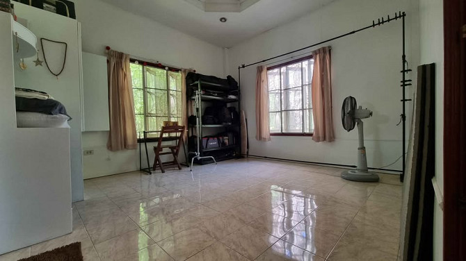 1 Bed 1 Bath - House Phangan - photo 9