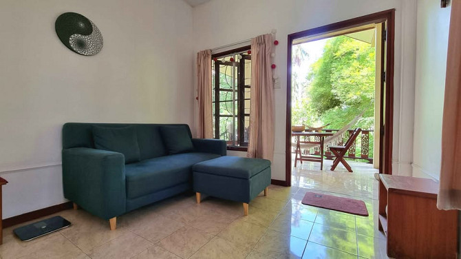 1 Bed 1 Bath - House Phangan - photo 6
