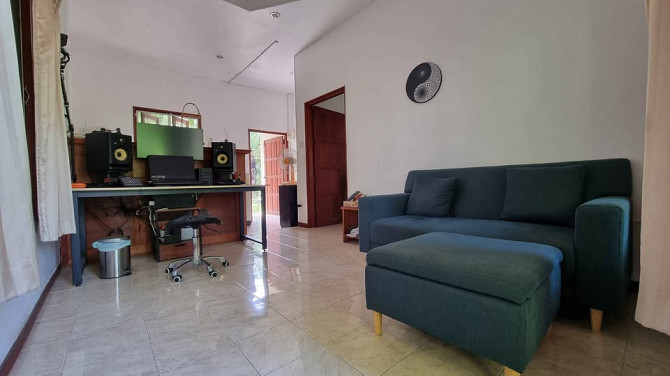 1 Bed 1 Bath - House Phangan - photo 4