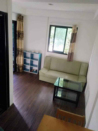1 Bedroom 1 Bathroom - House Phangan - photo 7