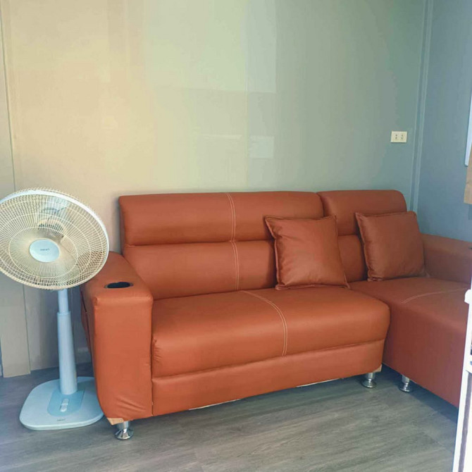 1 Bedroom 1 Bathroom - House Phangan - photo 8