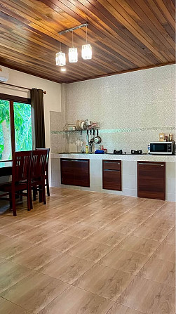 Cozy House for Rent Phangan - photo 9