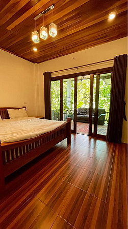 Cozy House for Rent Phangan - photo 5