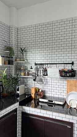 House with Bedrooms: 2 and Bathrooms: 1 Samui