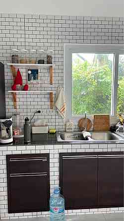 House with Bedrooms: 2 and Bathrooms: 1 Samui