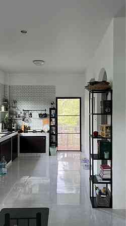House with Bedrooms: 2 and Bathrooms: 1 Samui